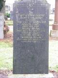 image of grave number 154226